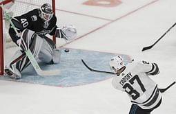 Crosby, Lundqvist lead Metropolitan to All-Star win