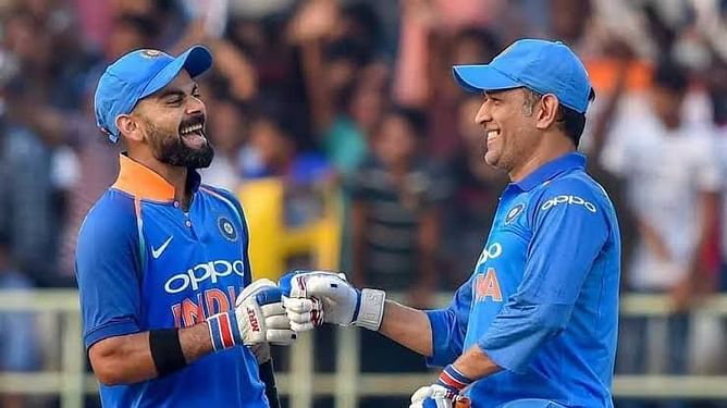 India vs Australia, 3rd ODI: Preview and Predicted Playing XIs