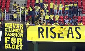 ISL 2018-19: Despite inspiring draw with ATK, Kerala Blasters had a heartbreaking loss elsewhere