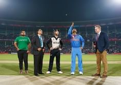 2 instances when captain Kane Williamson's weird tactics paid rich dividends