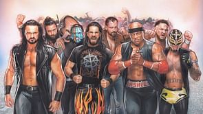5 things you need to know before Royal Rumble 2019