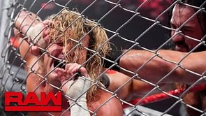 WWE Rumors: Interesting update on Dolph Ziggler's WWE future and Royal Rumble status