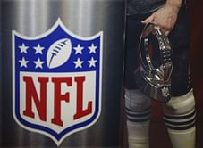 Prop bets popular for Super Bowl, but NFL wants them gone