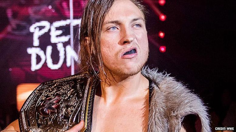 Image result for pete dunne