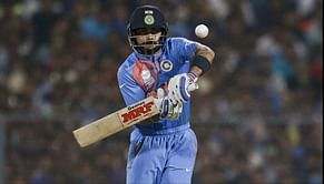 Top 9 cricket bat manufacturers in the world