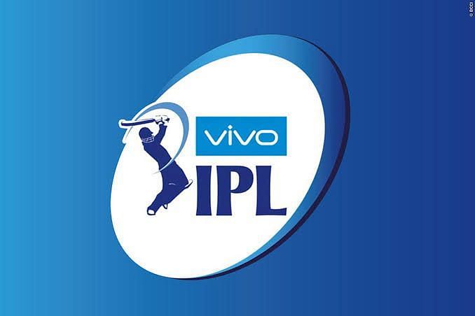 Indian Premier League 2019 will start from the month of March (Image credits: BCCI)