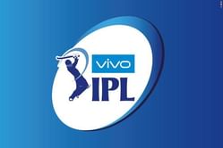 IPL 2019: Ratings the eight teams on the basis of their starting XI