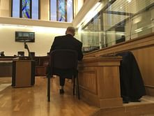 French child rape case is another lesson about sports abuse