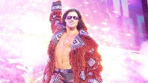 4 Former WWE Superstars who should return to the company in 2019
