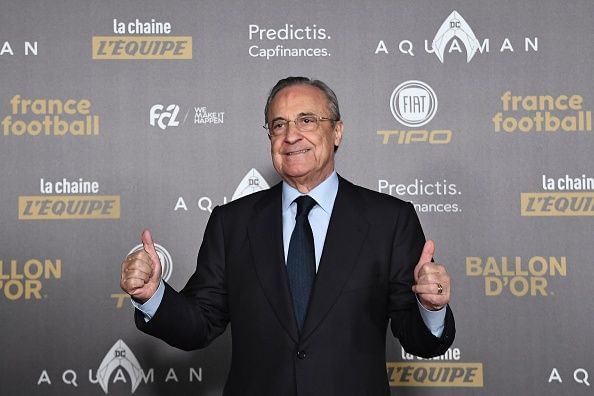 Real Madrid prepare to sign €170m superstar for bargain price, Barcelona look to engage in massive game-changing superstar swap, and more: Transfer Roundup, 18th January 2019