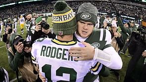 Ranking the eight NFL head-coaching vacancies