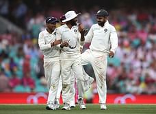 Australia vs India, 4th Test Day 3: Talking Points