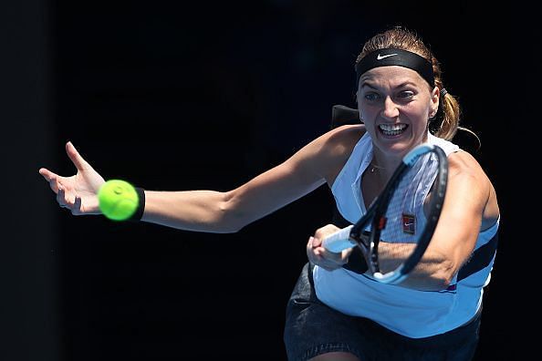 Australian Open 2019: Ashleigh Barty vs Petra Kvitova, Preview and Prediction