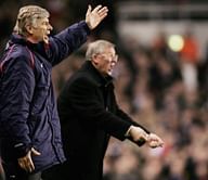 2019's Expected Managerial Merry Go Round