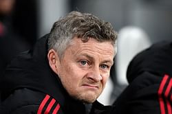 Why Tottenham Hotspur will be Ole Gunnar Solskjaer's first real test as Manchester United manager
