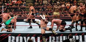 3 superstars who should win the Royal Rumble this year