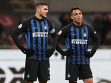 Inter Milan v Lazio: Match Preview, Team News, Predicted XI | Coppa Italia 2018-19