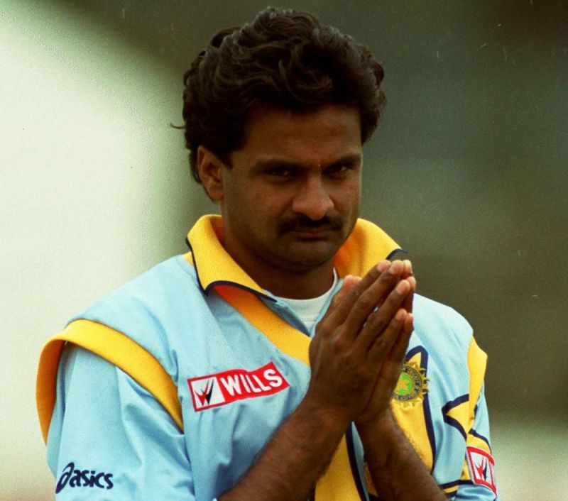 Image result for Javagal Srinath hd images