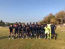 Elite League: Chennaiyin FC U-18s set for final round challenge