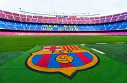 Barcelona vs Levante: It could end in an upset | Copa del Rey 2018-19