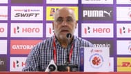 Nelo Vingada is the new head Coach at Kerala Blasters