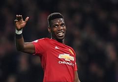6 players who will be crucial for Solskjaer against Tottenham Hotspur