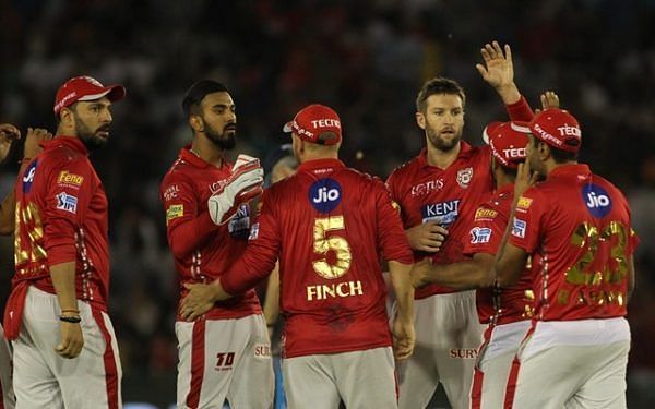Can Punjab win their maiden IPL title?