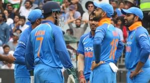 Who said what: World reacts as India dominates New Zealand in the 1st ODI