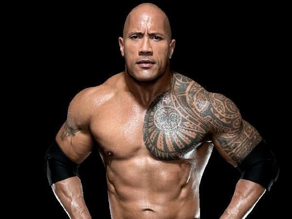 Though he has a busy schedule, the Rock can pull off a one-off appearance at the Royal Rumble PPV