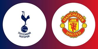 Tottenham Hotspur vs Manchester United: Match preview, prediction, team news, and more | Premier League 2018-19