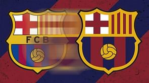 5 Dutch footballers who played successfully for FC Barcelona