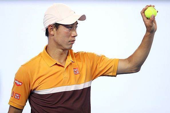 Australian Open 2019, Quarterfinals: Djokovic vs Nishikori, Raonic vs Pouille - Preview and Prediction