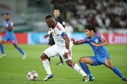 Bigger and longer: ISL needs to emulate Australia’s A-League