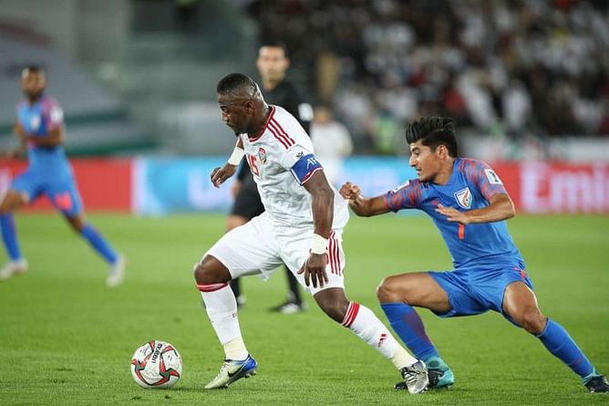 Bigger and longer: ISL needs to emulate Australia’s A-League