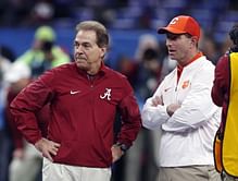 Column: Expand playoff to get the guess work out of the game
