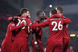 Premier League 2018-19, Liverpool vs Leicester City: Match Preview, Key Players, Prediction