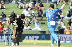 Remembering India's 5 Most memorable ODI wins in New Zealand soil