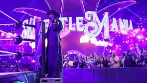 5 WWE legends who should never wrestle again
