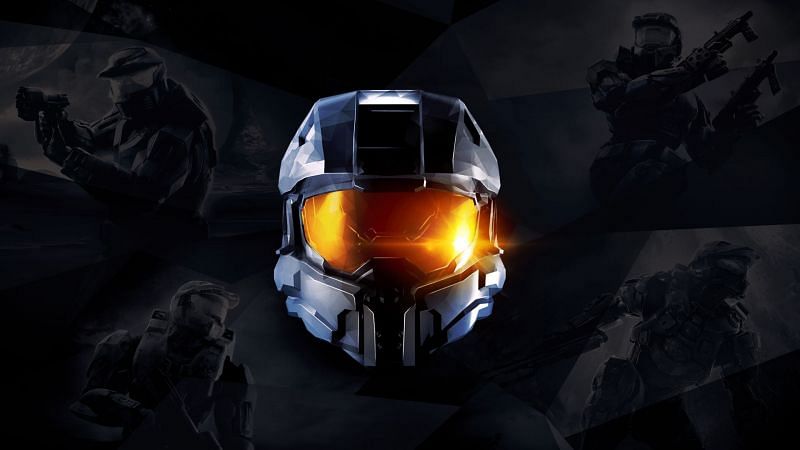 Halo - Xbox&#039;s greatest exclusive