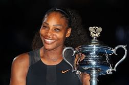 Serena Williams at the 2019 Australian Open: Preview and Prediction