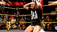 Even Bo Dallas can't bo-lieve that his main roster run will get better any time soon