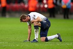 Fulham v Tottenham Hotspur: Match Preview, Team News, Predicted XI | Premier League 2018-19