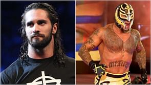 5 WWE Superstars Who Can Be The Ironman Of The 2019 Royal Rumble Match