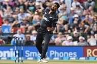 Ish Sodhi needs to have plans to bowl to subcontinental batsmen who are experts in playing spin bowling