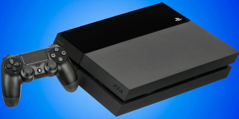 This generation&#039;s juggernaut, the PS4, continues to climb the sales ladder