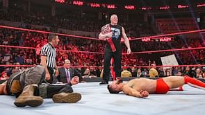 5 Things that should happen at Royal Rumble but won't