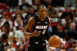 NBA Trade Rumors: 3 players the Miami Heat should keep out of trade talks