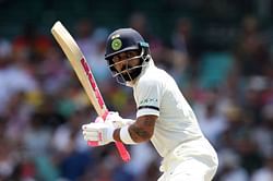 AUS vs IND, चौथा टेस्ट: पहले दिन बने सभी आंकड़ों पर एक नज़र