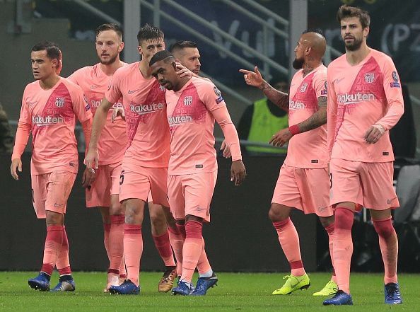 Premier League transfer news: Spurs put massive price tag on Harry Kane, Barcelona offer star to Manchester United and Chelsea and more - January 12, 2019
