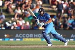 New Zealand vs India, 4th ODI: Preview and predicted playing XI